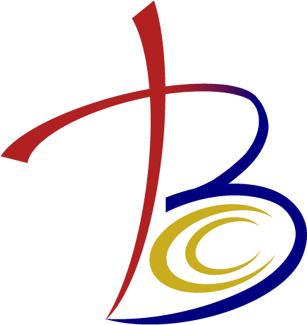 Vacation Bible School - Berean Christian Church (618x484)