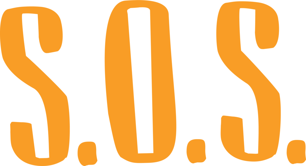 Sos Hr - Shipwrecked Vbs (1000x542)