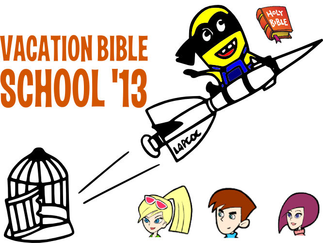 Saturday, November 30, - Saturday, November 30, (666x501)