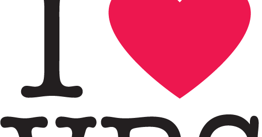 Big Apple Adventure Clip Art (520x273)