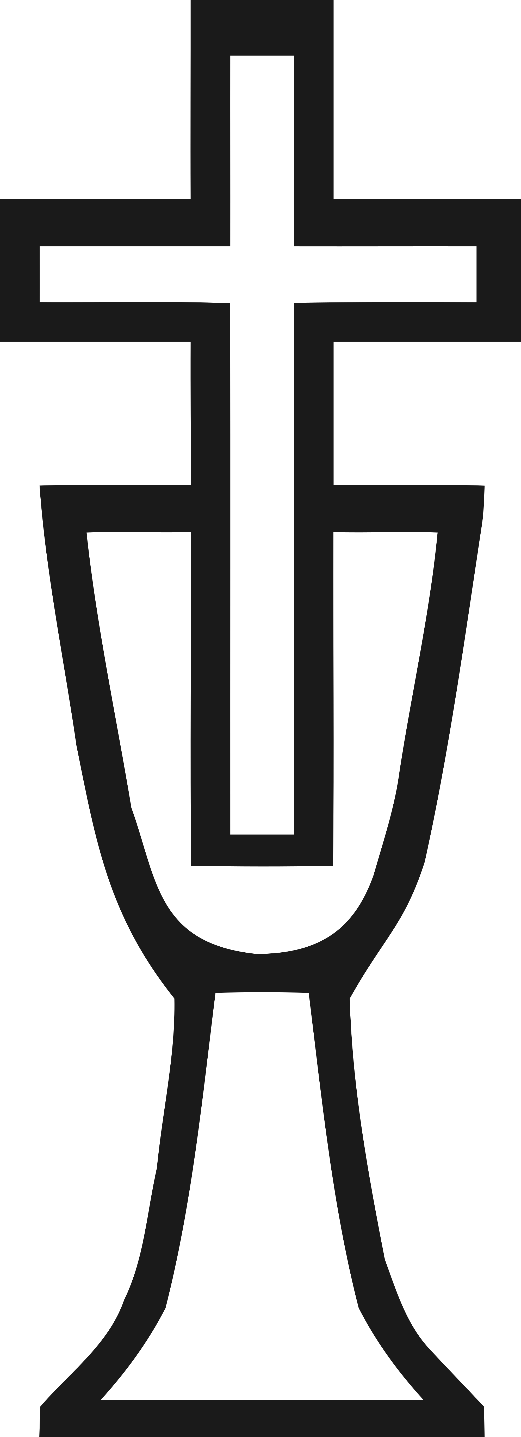 Open - Czechoslovak Hussite Church (2000x5512)