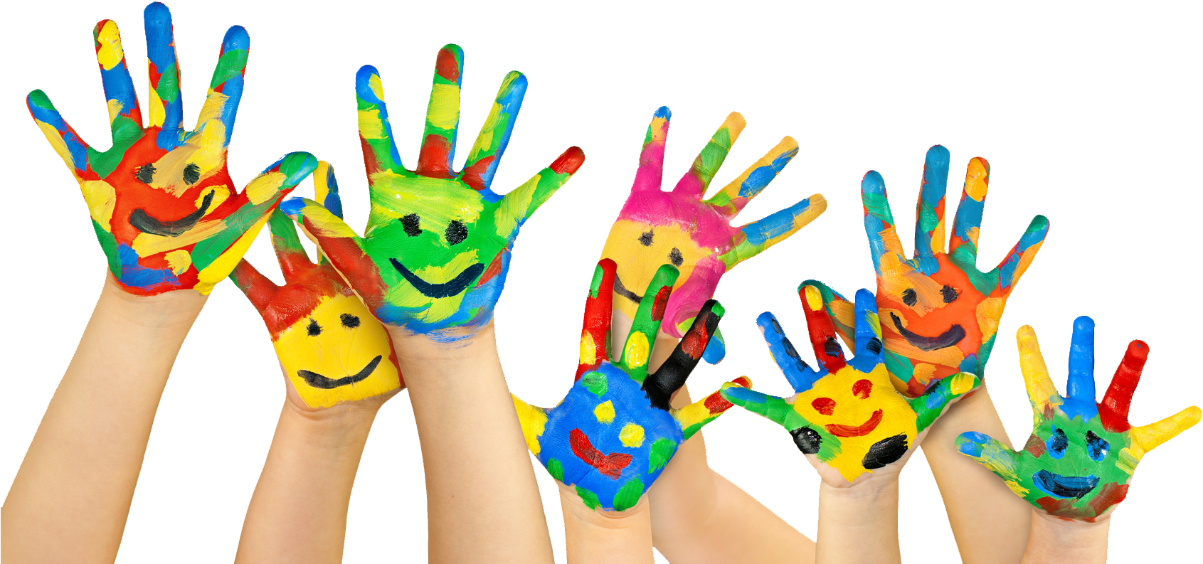 Preschool - Early Childhood Education (1723x1103)