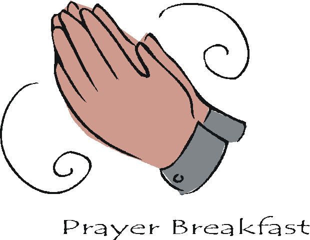 Bible Vector - Beseech Clipart (620x480)