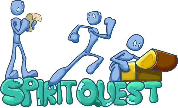 Adventure Clipart Social Science - Cartoon (600x363)