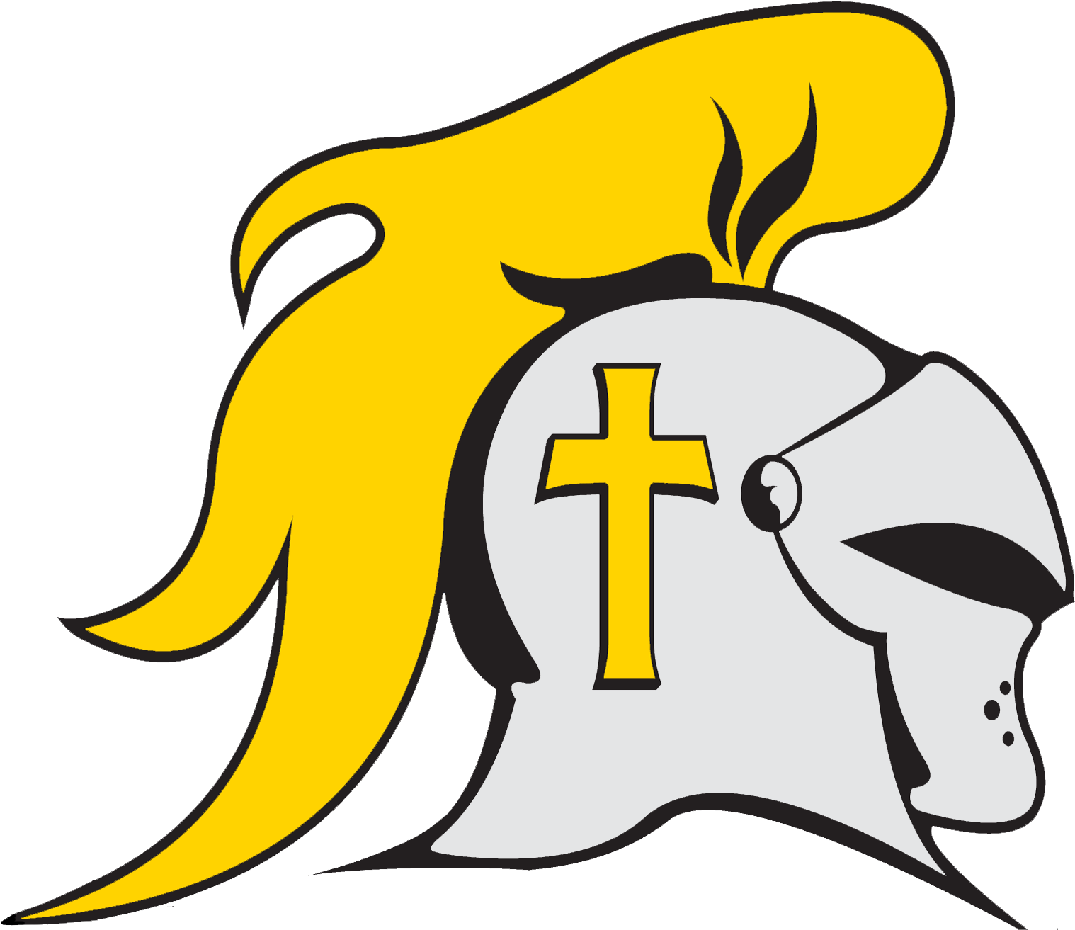 Indiana Campus - Christian Academy Of Indiana (1750x1524)
