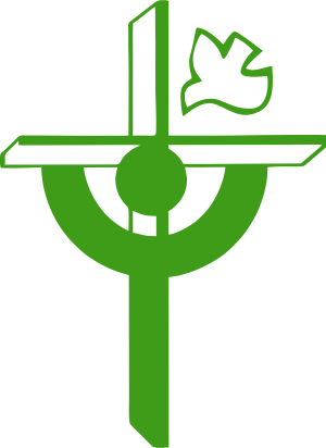 Cfc Youth Site Logo - Cfc Youth For Christ (300x412)