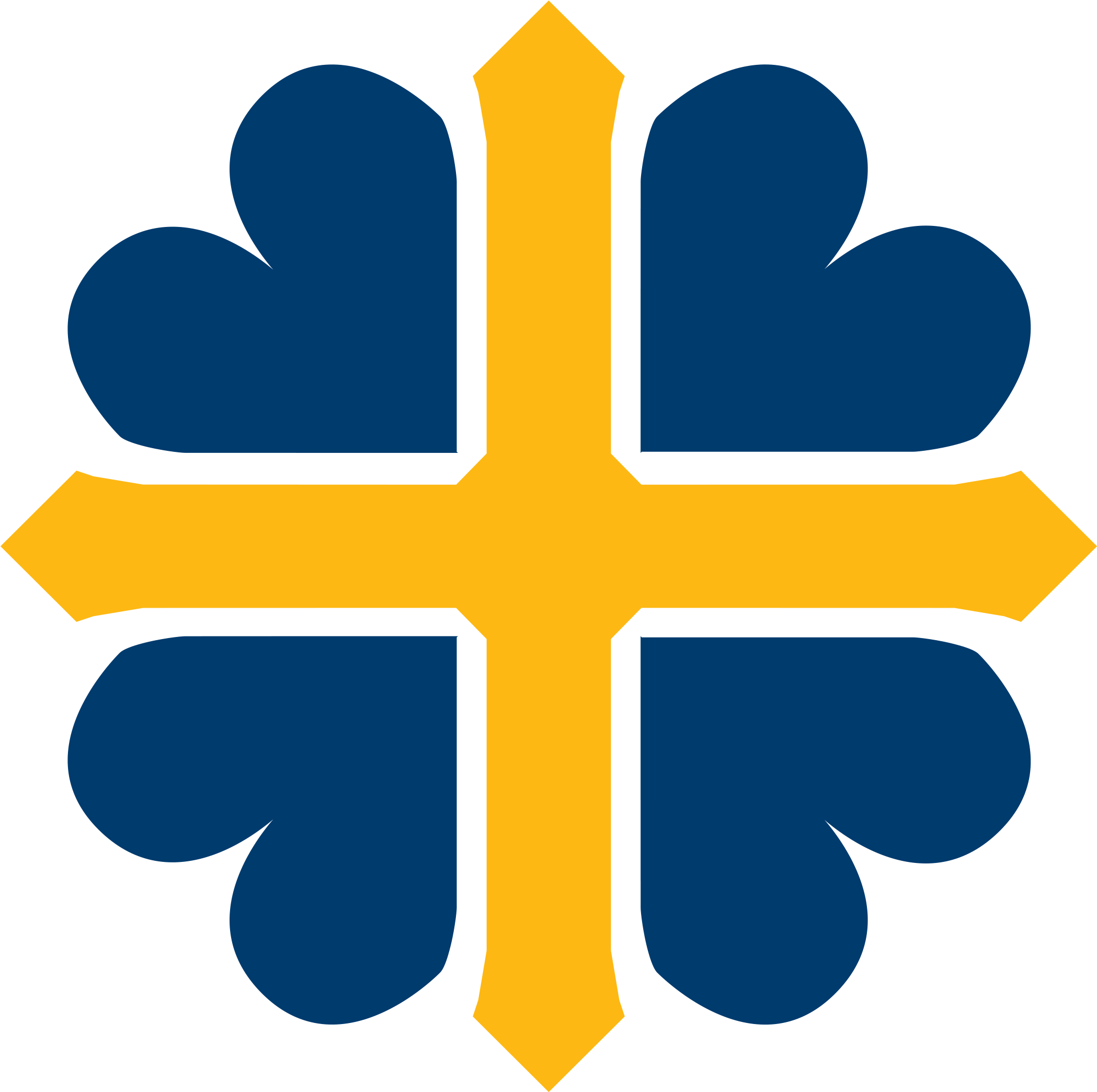 Ncflogo New - Poler Mens Classic Rucksack Bag Camo (2113x2131)