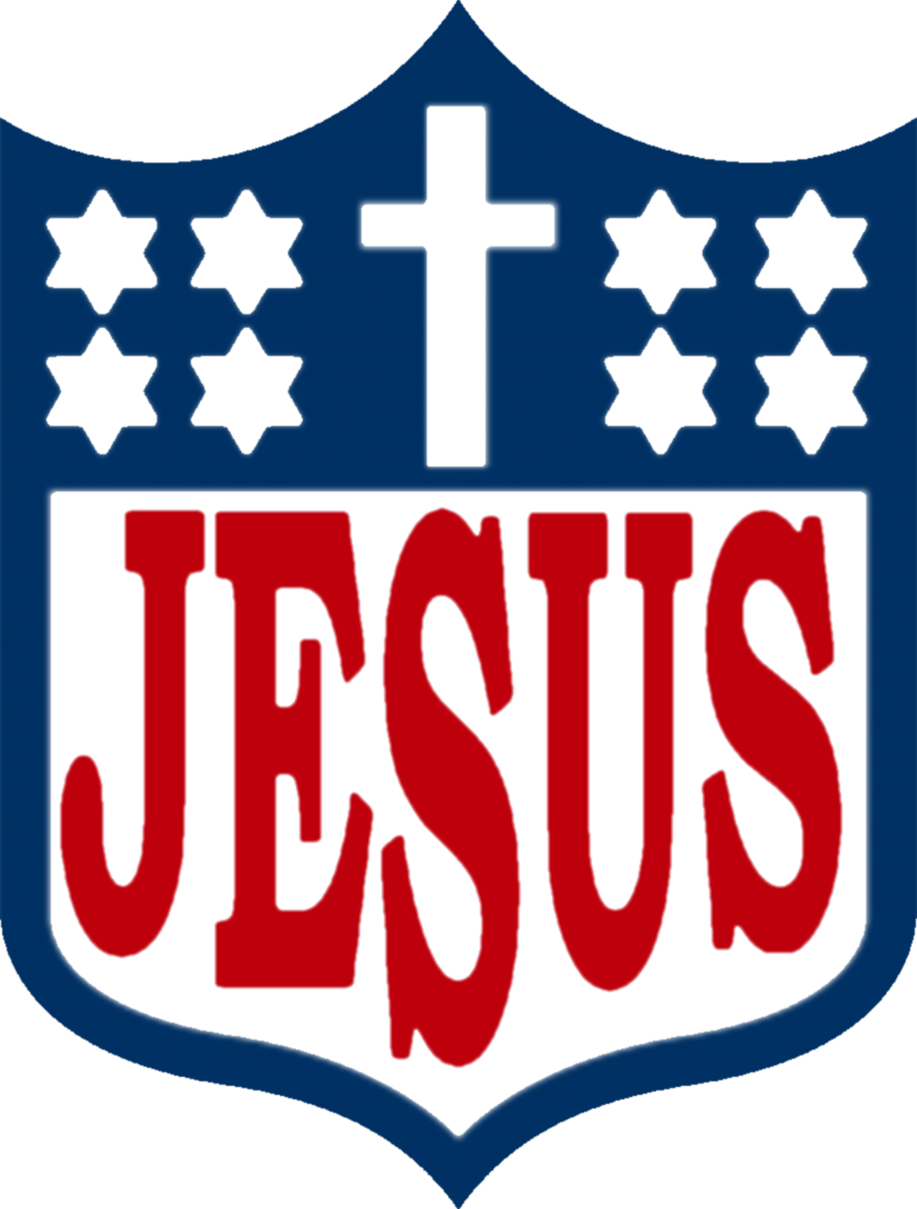 Football Jesus (1015x1338)