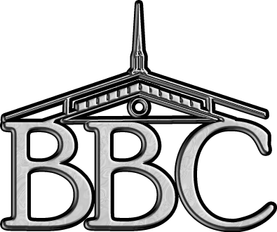 Loading - Bbc Church (395x330)