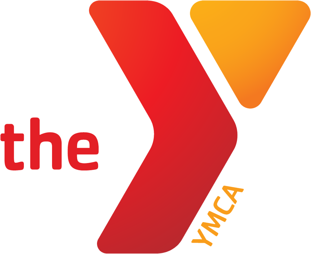 Ymca Logo - New Ymca (1500x994)