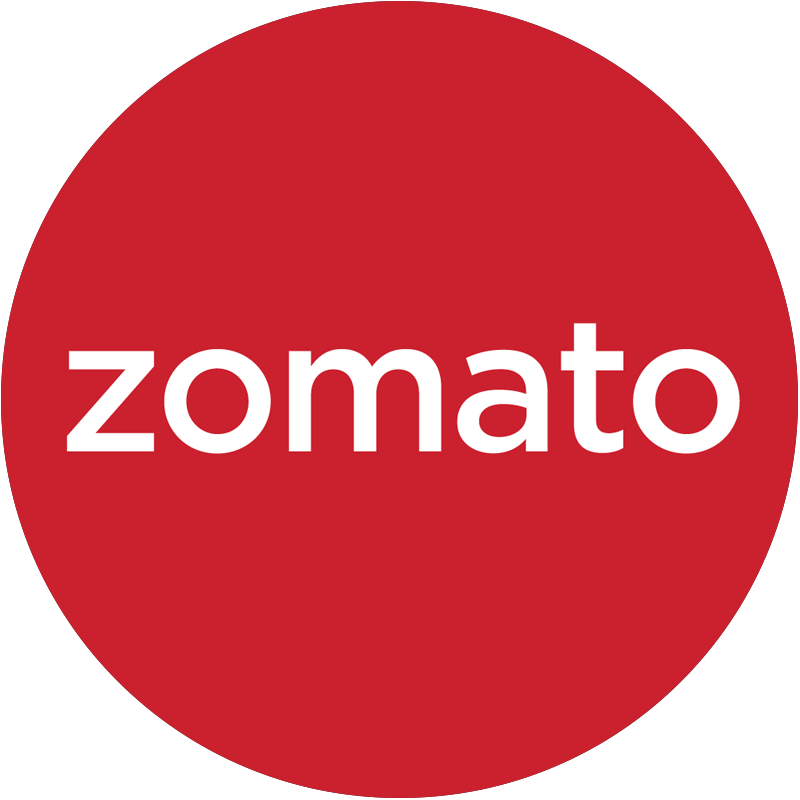 Join Om Today - Covent Garden (800x800)