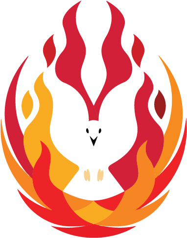 Related Image - Gift Of The Holy Spirit (504x504)
