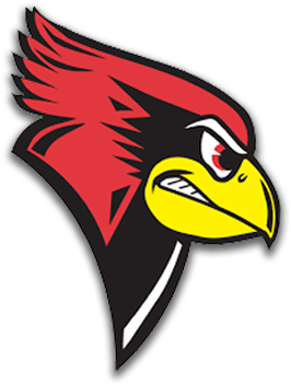 Fort Worth Christian Cardinals (450x450)
