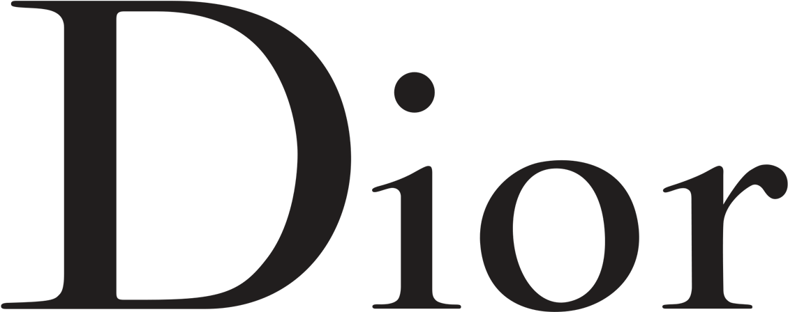 Dior Logo - Dior 3-book Slipcase By Caroline Bongrand (2272x1704)