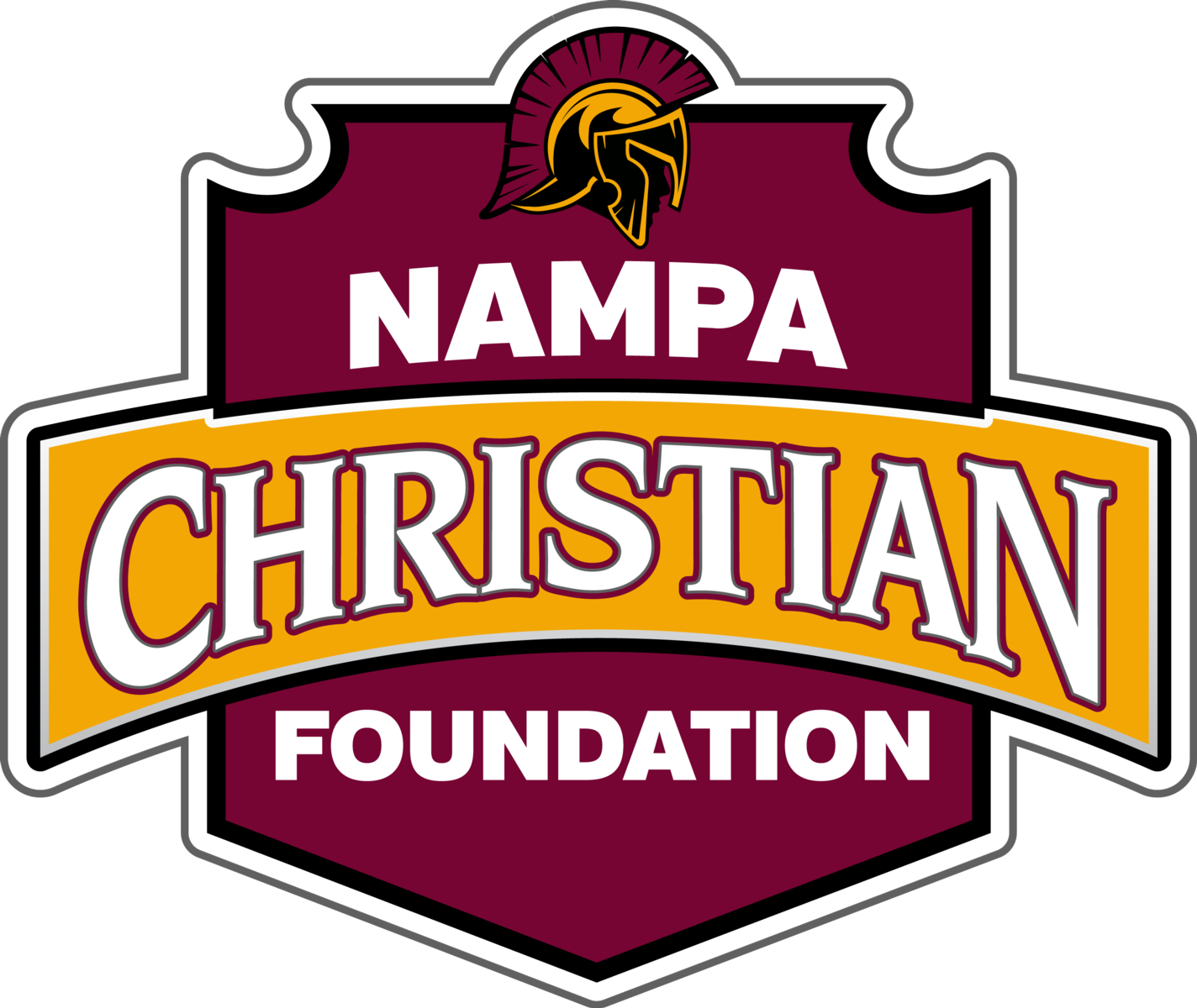 Nampa Christian Elementary School (1424x1200)