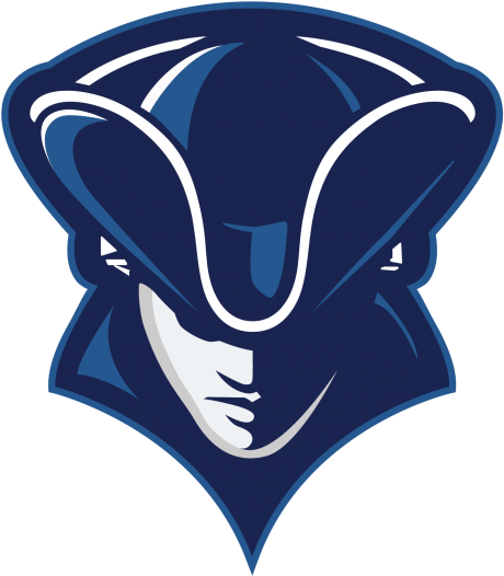 Ozark Christian College Ambassadors (500x551)