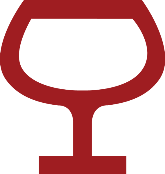 Christ Our Sanct Ifier - C&ma Logo (592x625)