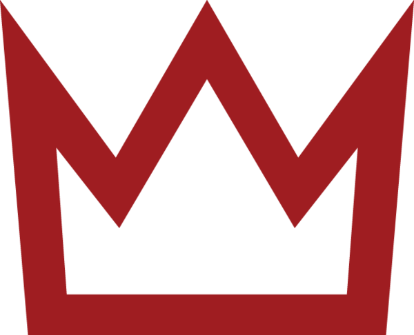 Christ Our Coming King The Lord Jesus Will Return To - Fort Saskatchewan Alliance Church (600x486)