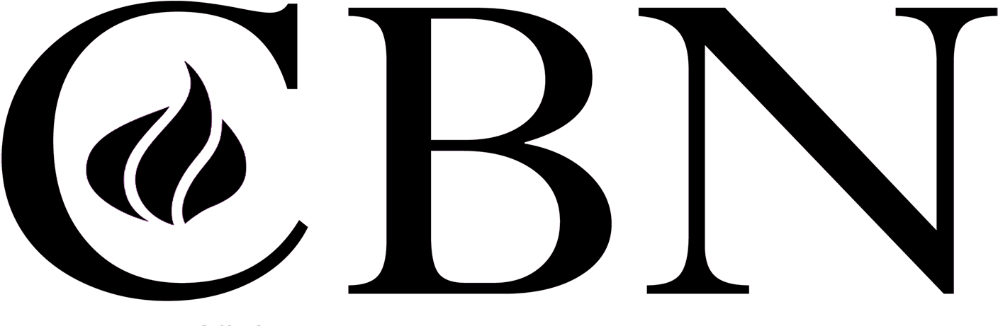 Cbn Us Logo - Things Happen To Good People (1500x500)