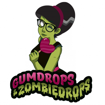 More Entries From This Contest - Design (350x350)