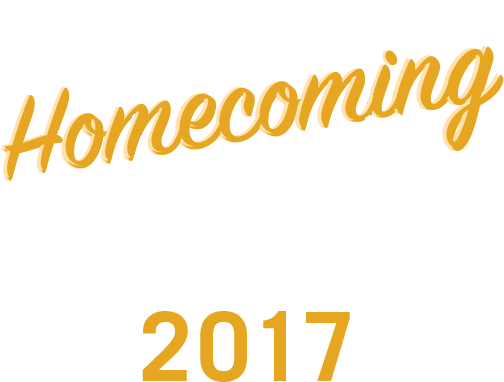 Black Church Homecoming Clip Art Pictures To Pin On - Navy Pin Up Girl Tattoos (504x382)