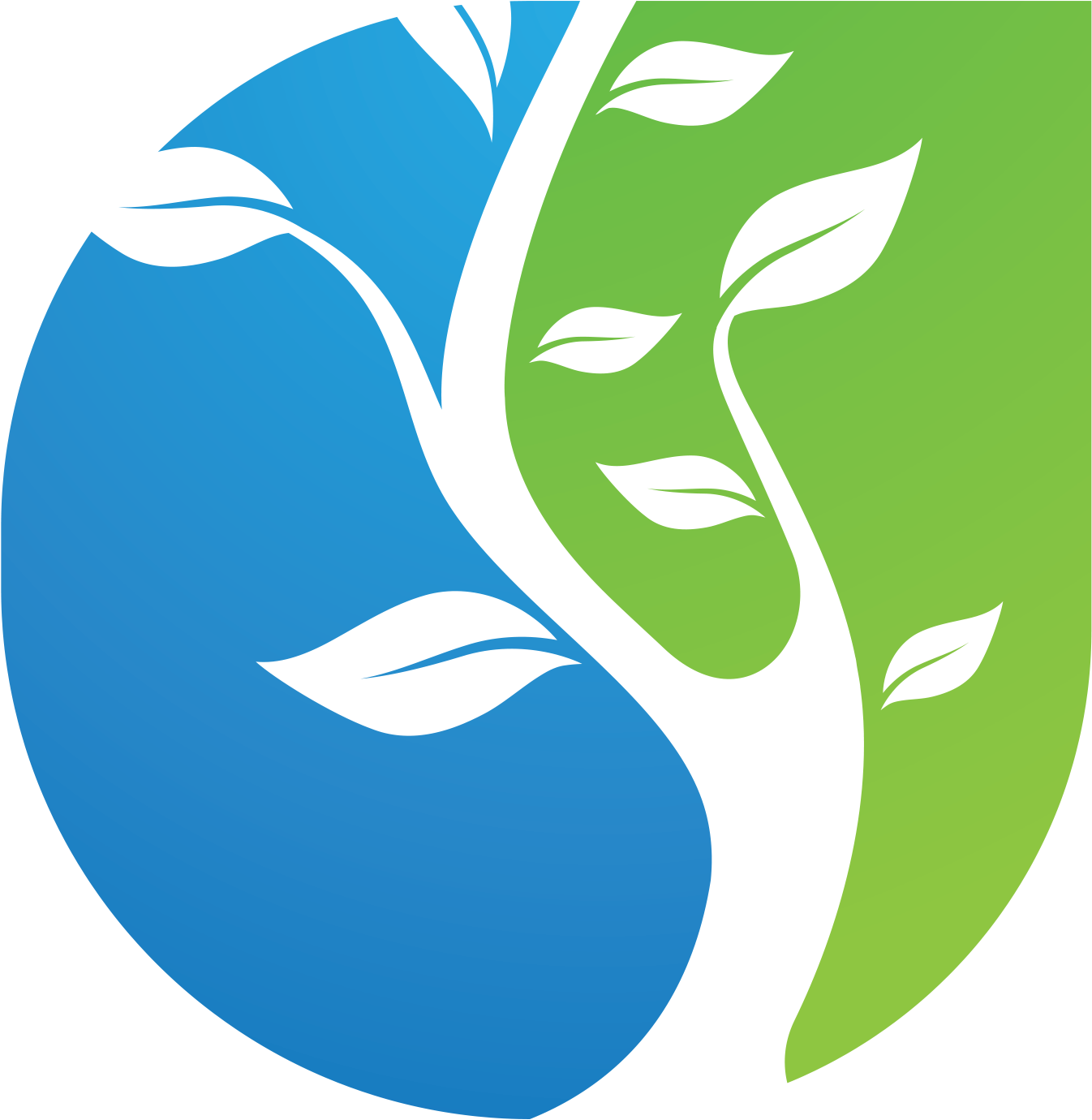 Prophecy Clipart Resurrected - Author (1400x1400)