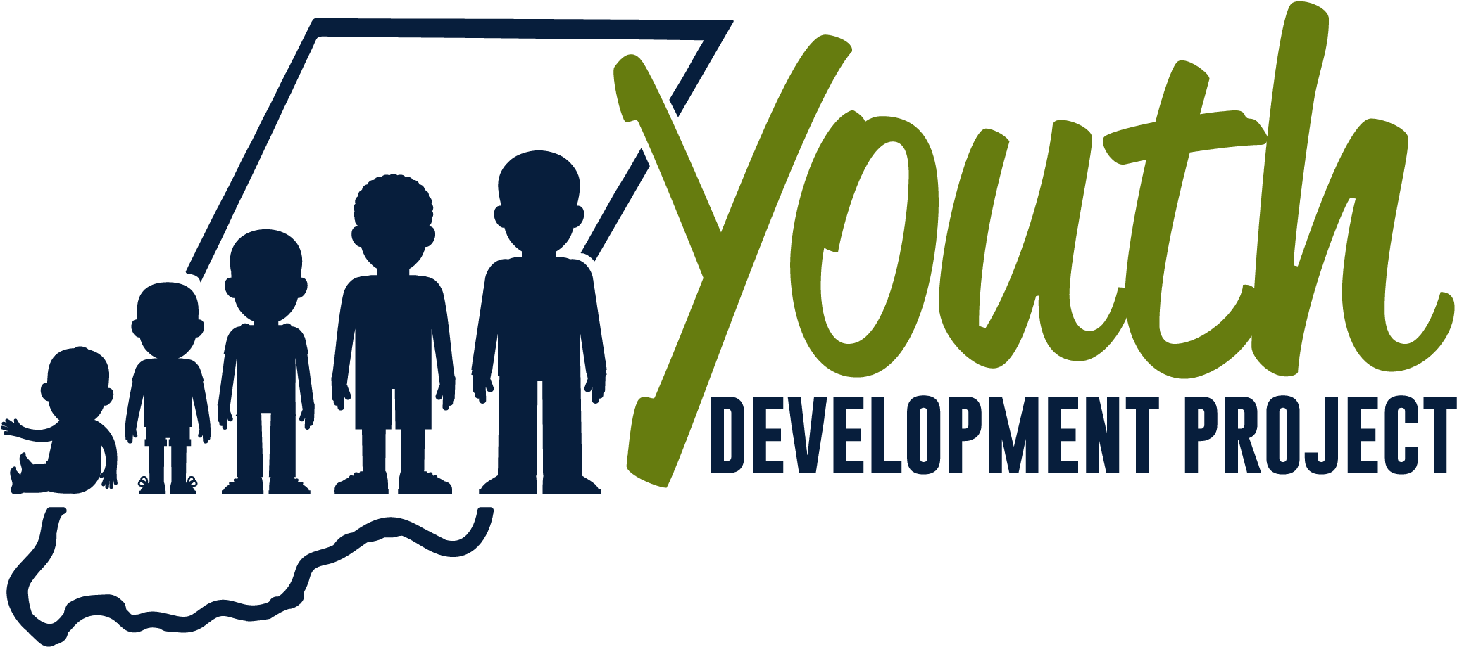 Worldwide Young Adult And Youth Development Project - Dekalb County, Georgia (2203x1014)