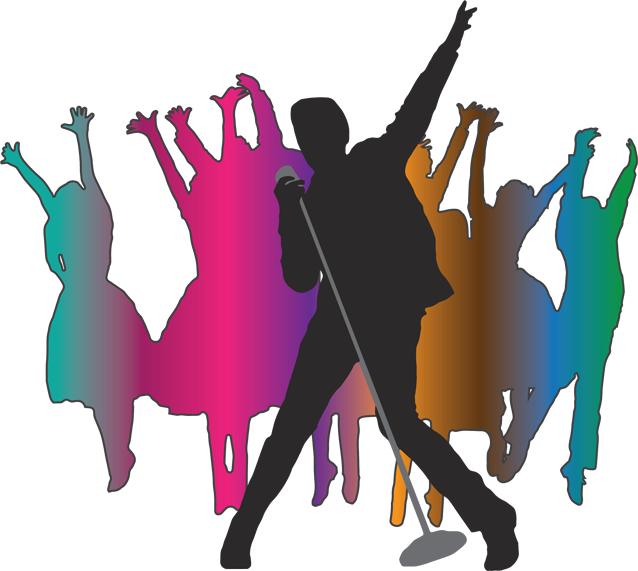 Bye Bye Birdie Clip Art - Bye Bye Birdie (638x571)