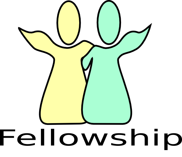 Free Women's Fellowship Cliparts, Download Free Clip - Fellowship Clip ...