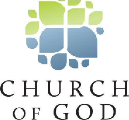 Welcome To Shadydale Church Of God - Church Of God Anderson Indiana (440x440)