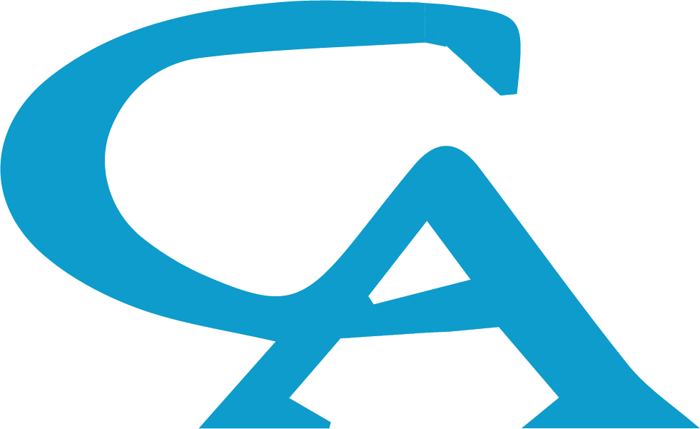 Cooley Avenue Church Of God - Cooley Avenue Church Of God (981x601)