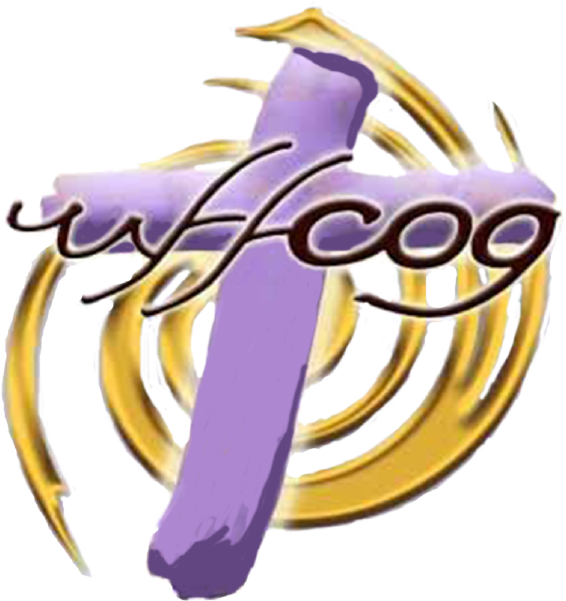 United Faith Fellowship Church Of God - United Faith Fellowship Church Of God (600x600)