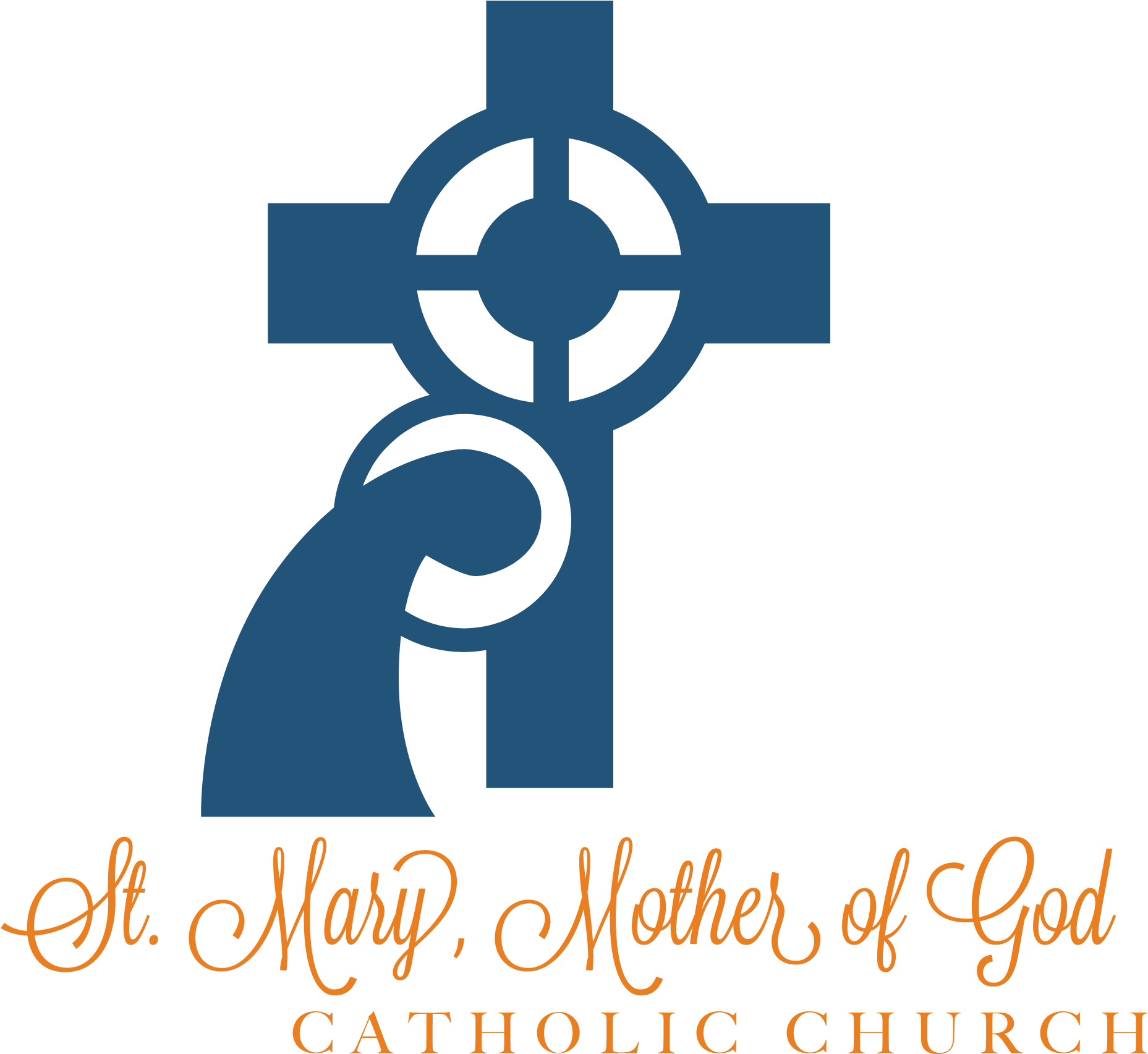 Office Hours - St Mary Mother Of God Jackson (1921x1727)