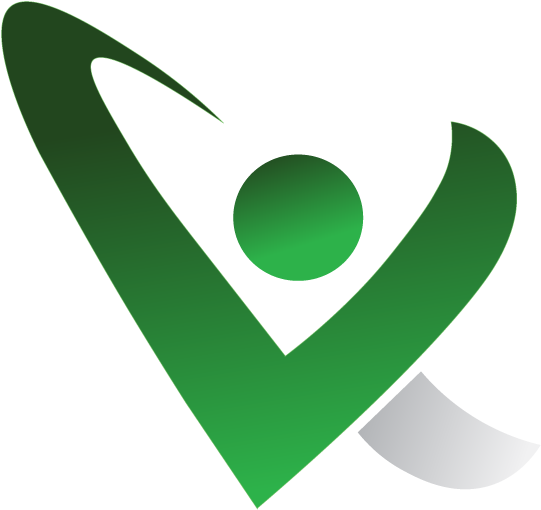 Invision Clipart - Emblem (600x600)