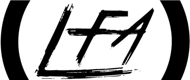 First Assembly Of God (640x257)