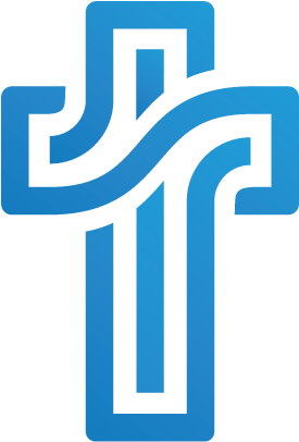 A Biblical, Liturgical, And Confessional Lutheran Congregation - Logo (294x429)