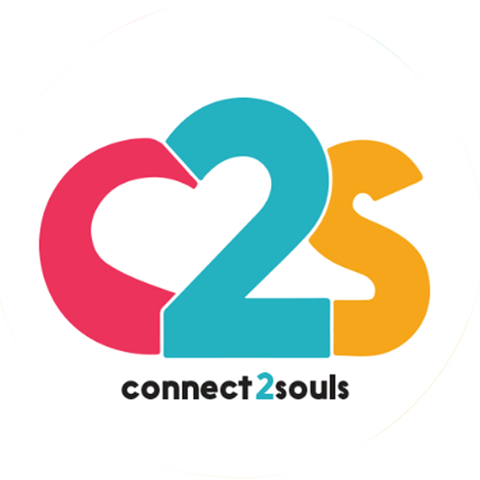 Home Church Of God Imus 2018 06 14t07 - Circle (1600x1600)