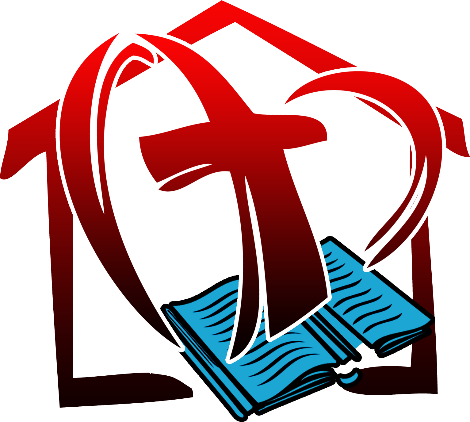 Hod Ministries Hod Ministries - Graphic Design (3300x2550)