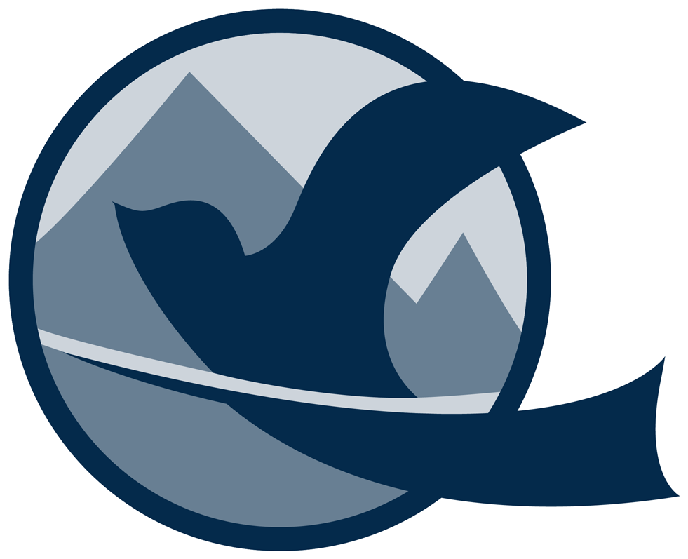 Olive Ministries - Mt Olive Ministries Cleveland Tn Logo (1000x1000)