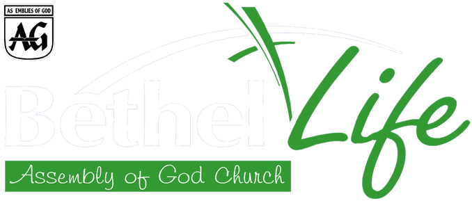 Assemblies Of God (690x295)