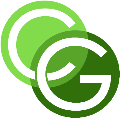 Three Lakes Evangelical Free (407x396)