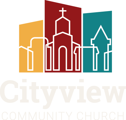 Cityview Community Church - Director Of Communications (432x412)