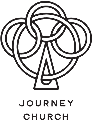It's A Question That's Inspired, Driven, And, At Times, - Journey Church Franklin Tn (380x509)