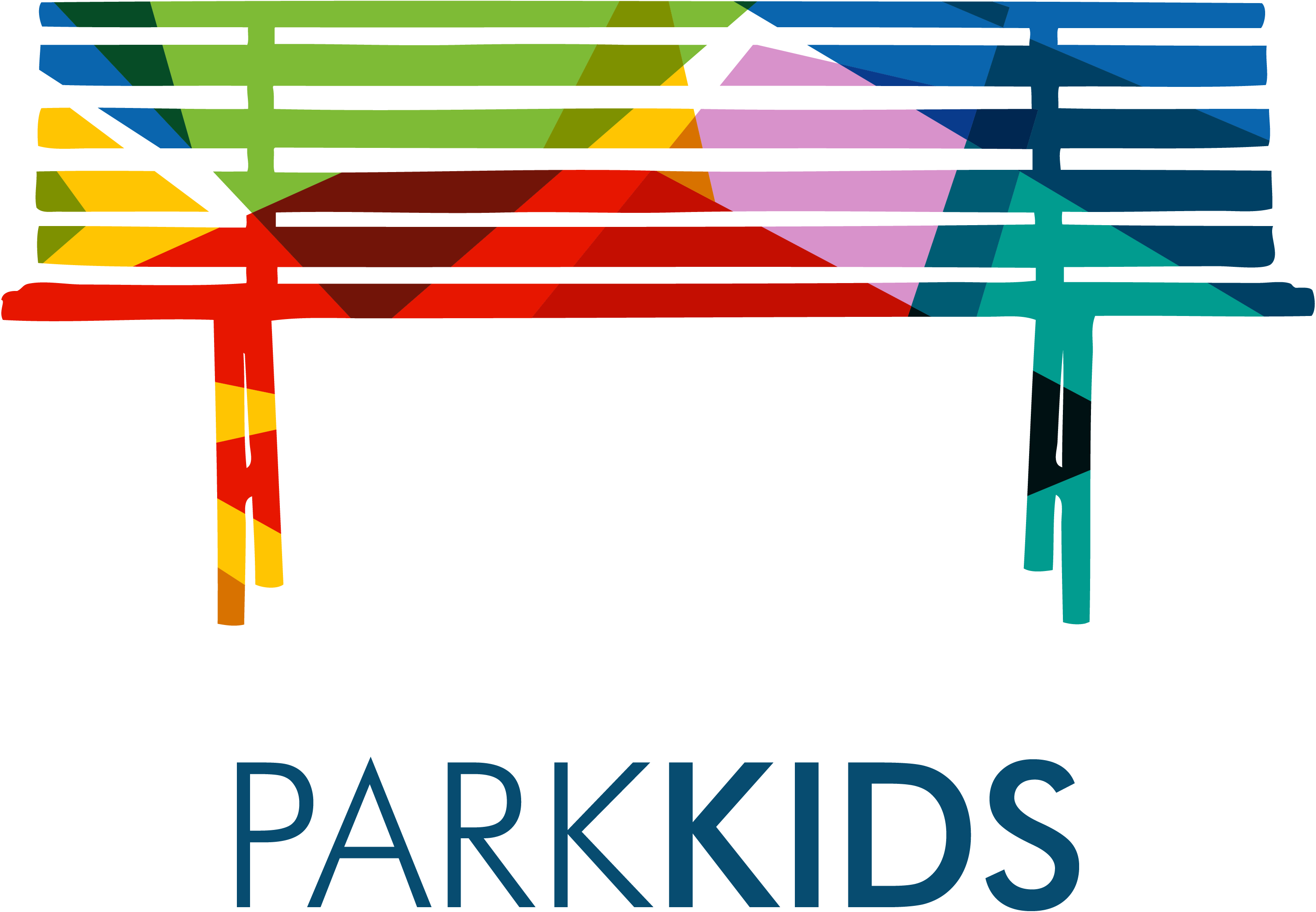 Park Kids Seeks To Equip Parents To Teach Their Kids - Park Kids Seeks To Equip Parents To Teach Their Kids (3000x2078)