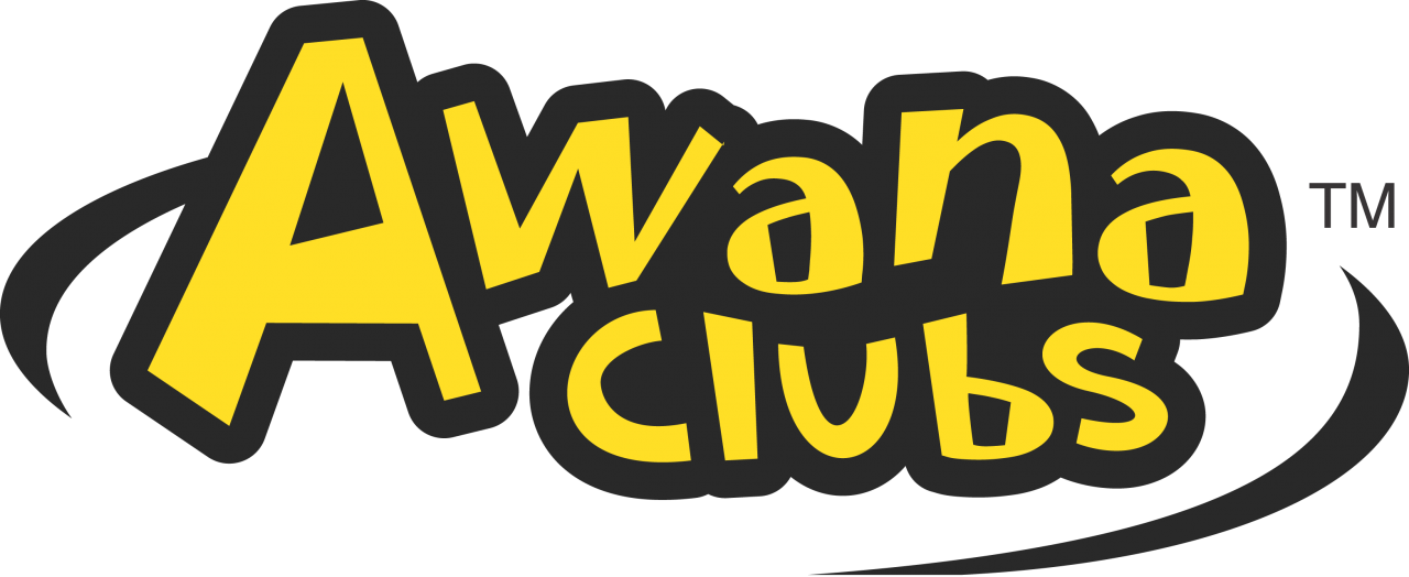 Awana - Cate Fowler - Awana Clubs (1700x696)