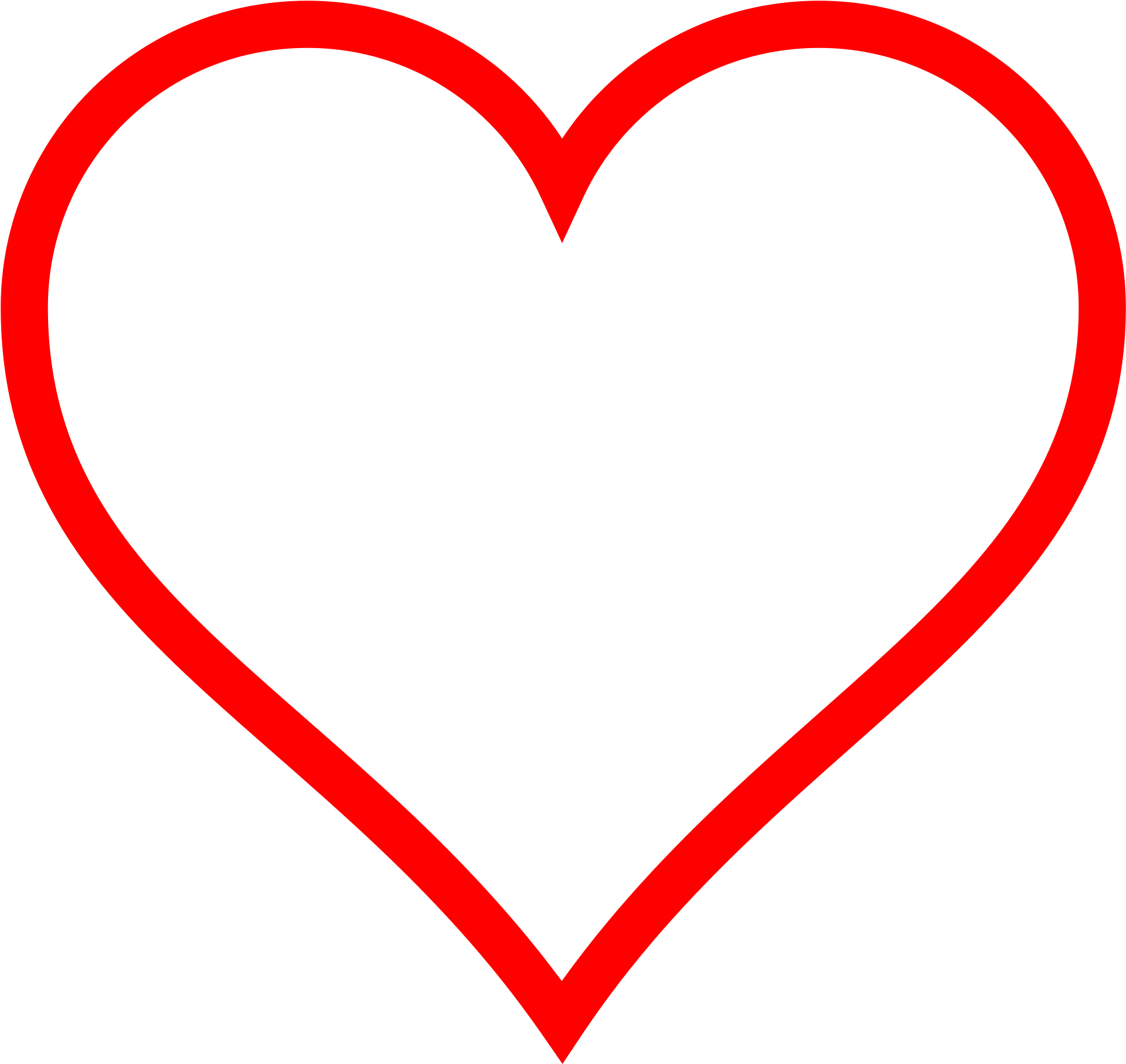 Loving - Black And White Watermelon (2000x1891)