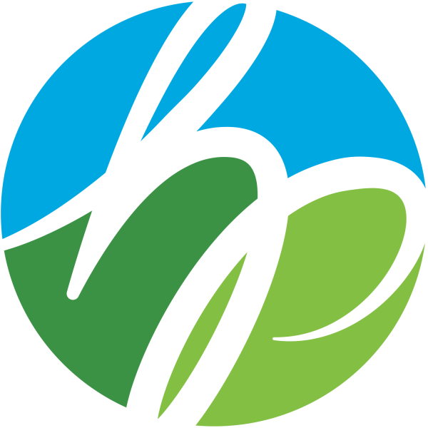 Highland Park Church - Angel Tube Station (600x600)