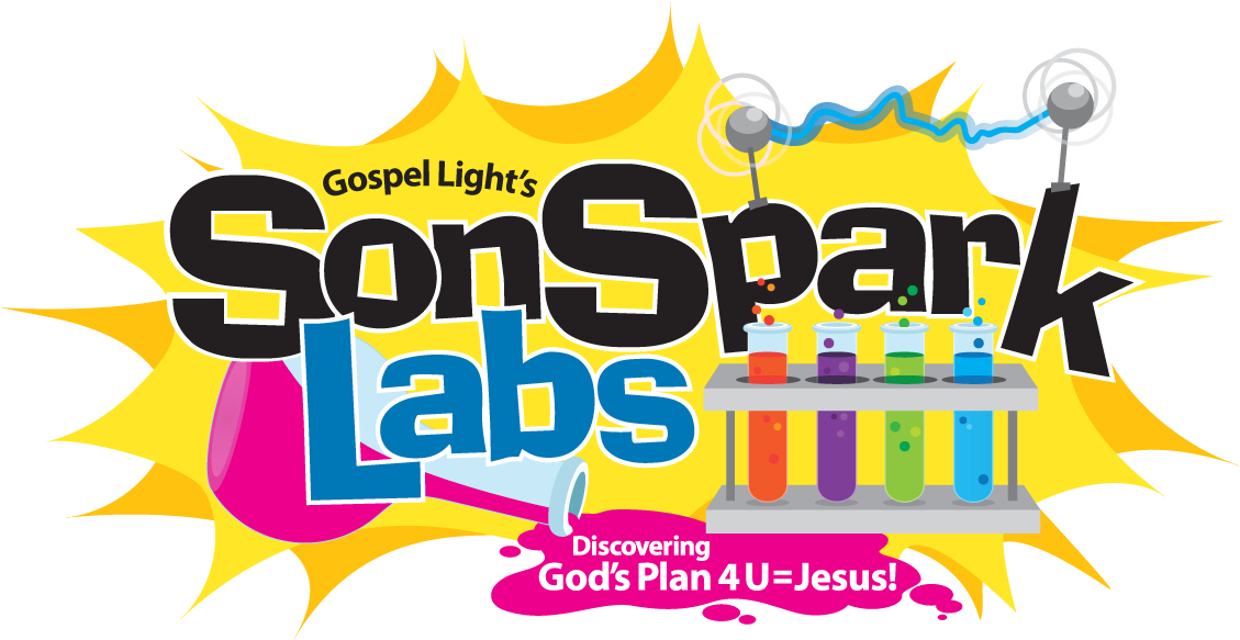 Gospel Light Son Spark Labs (1170x644)