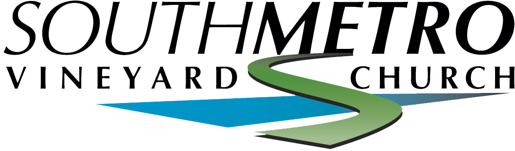 Prayer South Metro Vineyard - Parallel (1107x355)