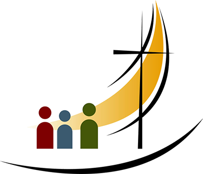 Ministries St Paul Evangelical Lutheran Church - Religious Education (400x343)